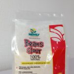 Beans Flour