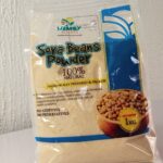 Soya Beans Powder