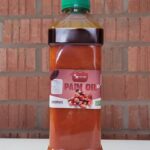 Palm Oil 1 Litre