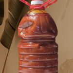 Palm Oil 5 Litre